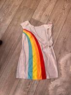 K3 jurk mt 134, Ophalen, Gebruikt, 134 t/m 140, Meisje