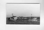 scheepvaart-foto-audacia, Verzamelen, Scheepvaart, Ophalen of Verzenden, Zo goed als nieuw, Motorboot, Boek of Tijdschrift