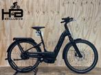 Cannondale Mavaro Neo 1 E-Bike Enviolo, Fietsen en Brommers, Elektrische fietsen, Niet ingevuld, Ophalen of Verzenden, Zo goed als nieuw