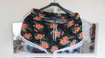 Korte Primax zomer broek, nieuw mt. XS., Overige kleuren, Kort, Nieuw, Ophalen of Verzenden