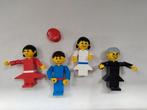 LEGO 200, Ophalen of Verzenden, Gebruikt