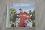 ONE DIRECTION --- TAKE ME HOME   13 geweldige nummers, Cd's en Dvd's, Cd's | Pop, Verzenden, 2000 tot heden