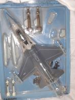 Italeri F16 straaljager, Verzamelen, Ophalen of Verzenden, Zo goed als nieuw, Schaalmodel