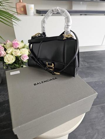 Balenciaga Handtas Nieuw beschikbaar voor biedingen