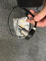 Nieuwe Originele Renault ABS Sensor, Auto-onderdelen, Ophalen, Nieuw, Renault