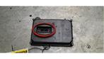 Computer Verlichting van een Audi A4, Gebruikt, -, -, -