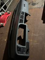 Dashboard camper ducato 230, Ophalen of Verzenden