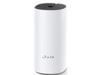 TP-Link Deco M4 Mesh WiFi Systeem 6x, Ophalen of Verzenden, Zo goed als nieuw, TP-Link