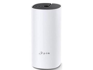 TP-Link Deco M4 Mesh WiFi Systeem 6x beschikbaar voor biedingen