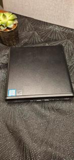 HP Prodesk 600 G3 Mini I5 - 8GB RAM, Computers en Software, Desktop Pc's, Ophalen, Gebruikt, 2 tot 3 Ghz, 8 GB