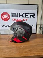 Premier cool evo ch 92 bm, maat XL, Ophalen of Verzenden, Nieuw met kaartje, Overige merken, XL