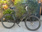 Transportfiets, Fietsen en Brommers, Ophalen, Gebruikt, Overige merken