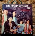 Rolling Stones Beggars Banquet box, Ophalen of Verzenden, Zo goed als nieuw