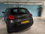 Citroen C3 1.2 PureTech S&S Feel Edition, Voorwielaandrijving, 12 maanden, Gebruikt, Euro 6