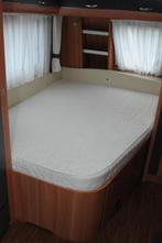 Hobby matras op maat, Caravans en Kamperen