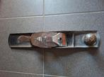 Stanley Bailey No. 6 bankschaaf, Doe-het-zelf en Verbouw, Gereedschap | Overige machines, Ophalen, Gebruikt
