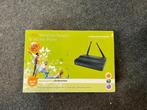 Conceptronic 150n wireless router & acces point, Ophalen of Verzenden, Gebruikt, Router