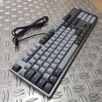 DURGOD Taurus K310 Mechanisch Gaming toetsenbord, Flex Ltd., Zo goed als nieuw, https://flex.com/contact-us, Nobelstraat 10, 5807 GA Oostrum LB, Limburg, Nederland