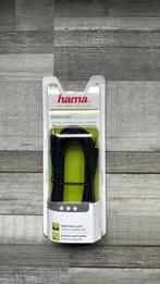 Hama 00123252, Ophalen of Verzenden, Nieuw, 2 tot 5 meter, Luidsprekerkabel