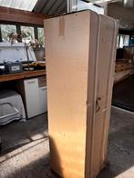 Nieuwe 150L Boiler - Drukwatertank, Doe-het-zelf en Verbouw, Geisers en Boilers, 100 liter of meer, Nieuw, Onbekend, Boiler