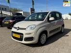 Fiat Panda 0.9 TwinAir Edizione Cool | trekhaak | startstop, Auto's, Fiat, Voorwielaandrijving, Gebruikt, Euro 6, Panda