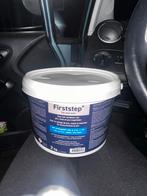 Firststep PVC Vloerlijm - 2 KG, Overige kleuren, Nieuw, Ophalen of Verzenden, Verf