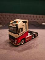 Volvo FH wsi, Ophalen of Verzenden, Zo goed als nieuw, Bus of Vrachtwagen