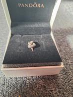 Panadora ring Tekoop.aangeboden., Sieraden, Tassen en Uiterlijk, Bedels, Pandora, Ophalen of Verzenden, Zo goed als nieuw, 1 bedel