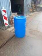 Watertank, Tuin en Terras, Ophalen of Verzenden, Zo goed als nieuw