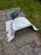 kleine buiskap 74cm voor over het schuifluik. Sprayhood, Watersport en Boten, Ophalen, 6 meter of meer, Gebruikt, Minder dan 15 m²