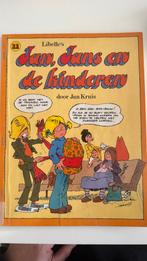Jan, Jans en de kinderen deel 11 - Gelezen, Ophalen of Verzenden, Gelezen