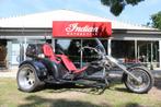 Rewaco HS3 Higway Trike, Motoren, Quads en Trikes, 1200 cc, 12 t/m 35 kW