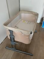 Co-sleeper, Ophalen of Verzenden, Gebruikt, Wieg