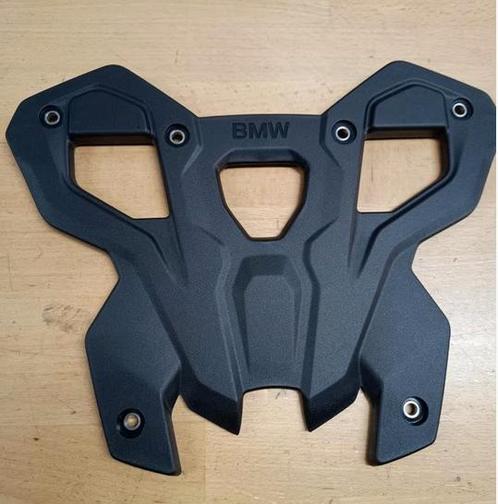 Originele BMW Bovenplaat Topkofferrek BMW F 750/800/850 en 9, Motoren, Onderdelen | BMW, Nieuw, Ophalen of Verzenden