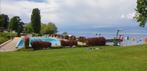Prachtig Chalet Frankrijk Alpen /Meer van Geneve Last Minute, Alpen, Overige typen, Aan meer of rivier, Eigenaar