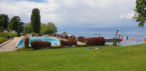 Prachtig Chalet Frankrijk Alpen /Meer van Geneve Last Minute, Vakantie, Vakantiehuizen | Frankrijk, Alpen, Overige typen, Landelijk