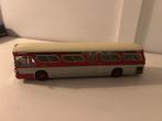 fishbowl TDH5301 1:43, Ophalen of Verzenden, Nieuw, Bus of Vrachtwagen, Overige merken