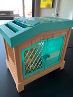 Interactieve Cavia als nieuw ik denk 3 x mee gespeeld, Ophalen of Verzenden, Zo goed als nieuw, Overige typen