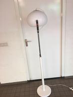 Staande lamp GEPO, Ophalen of Verzenden, Zo goed als nieuw, Kunststof, 150 tot 200 cm