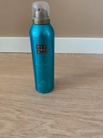 Rituals Karma Doucheschuim Nieuw, Ophalen of Verzenden, Nieuw, Bad & Douche