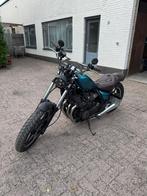 Yamaha XJ 700S Bobber, 700 cc, Motorrijbewijs A, Particulier, Meer dan 35 kW