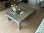 Te koop aangeboden, Huis en Inrichting, Complete inboedels, Ophalen