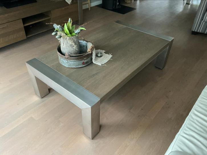 Te koop aangeboden, Huis en Inrichting, Complete inboedels, Ophalen