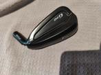 Ping g710 ijzer 7. Rechtshandige. Stiff of regular flex shaf, Sport en Fitness, Golf, Ophalen of Verzenden, Zo goed als nieuw