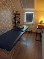 Massage voor mannen, Diensten en Vakmensen, Welzijn | Masseurs en Massagesalons