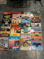 39 LP's/Platen uit de Jaren 60-/+ Oerhollands en Engelstalig, Ophalen of Verzenden, Zo goed als nieuw, Overige formaten, Pop