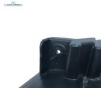 Kia Soul e-Soul 3 koplamp links onder, Auto-onderdelen, Verlichting, -, Verzenden, -, Gebruikt