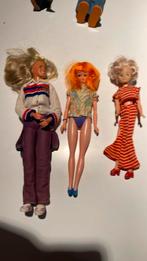 Barby, Ophalen of Verzenden, Gebruikt, Pop