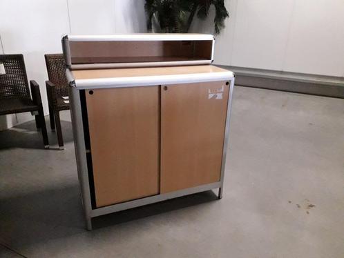 serveerkast afruimkast voor terras, Tuin en Terras, Tuinmeubel-accessoires, Ophalen