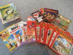 Lotje strips., Boeken, Stripboeken, Meerdere stripboeken, Ophalen of Verzenden, Zo goed als nieuw